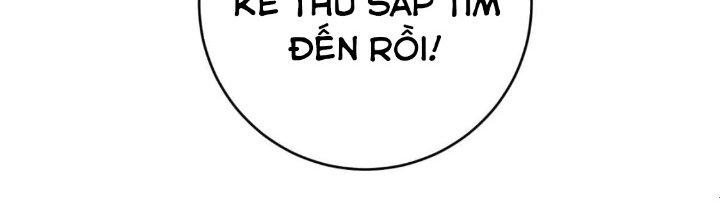 Thành Tựu Của Ta Rất Nhiều Chapter 207 - Trang 3