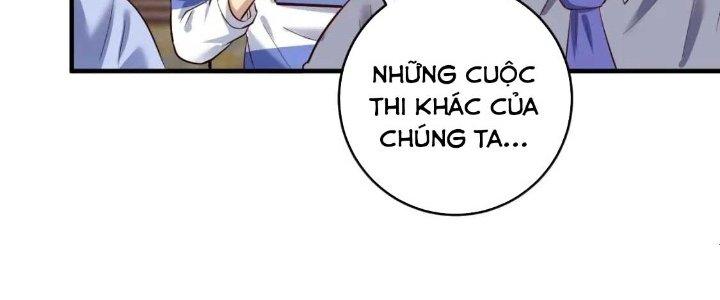 Thành Tựu Của Ta Rất Nhiều Chapter 207 - Trang 3