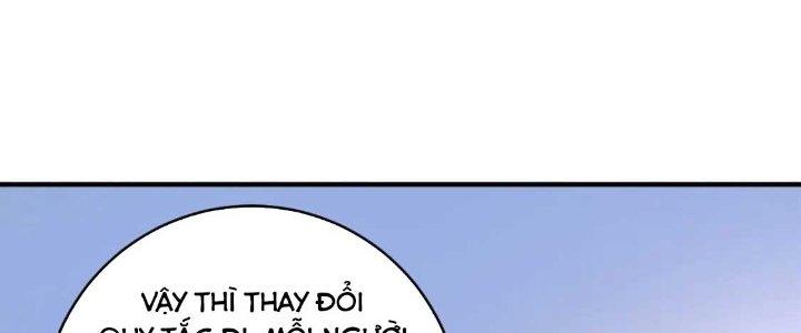 Thành Tựu Của Ta Rất Nhiều Chapter 207 - Trang 3