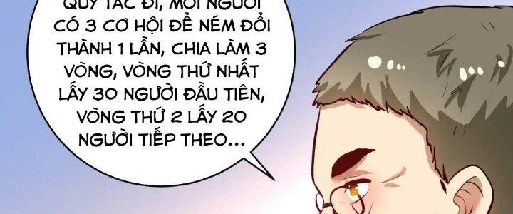 Thành Tựu Của Ta Rất Nhiều Chapter 207 - Trang 3