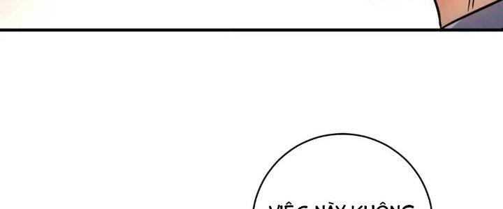 Thành Tựu Của Ta Rất Nhiều Chapter 207 - Trang 3