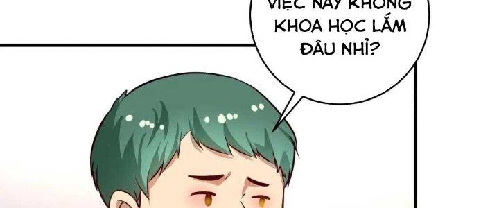 Thành Tựu Của Ta Rất Nhiều Chapter 207 - Trang 3