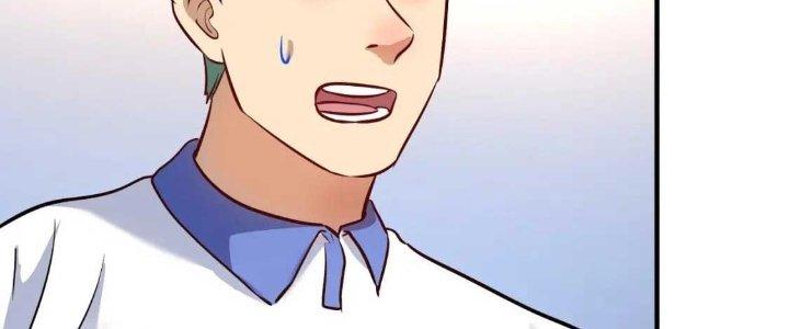 Thành Tựu Của Ta Rất Nhiều Chapter 207 - Trang 3