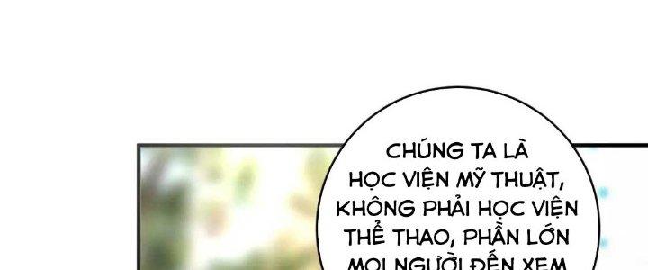 Thành Tựu Của Ta Rất Nhiều Chapter 207 - Trang 3