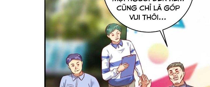Thành Tựu Của Ta Rất Nhiều Chapter 207 - Trang 3