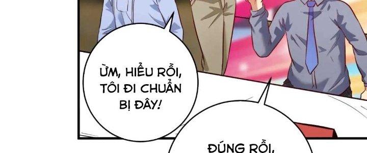 Thành Tựu Của Ta Rất Nhiều Chapter 207 - Trang 3
