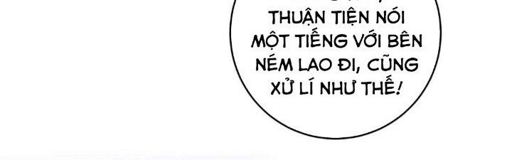 Thành Tựu Của Ta Rất Nhiều Chapter 207 - Trang 3