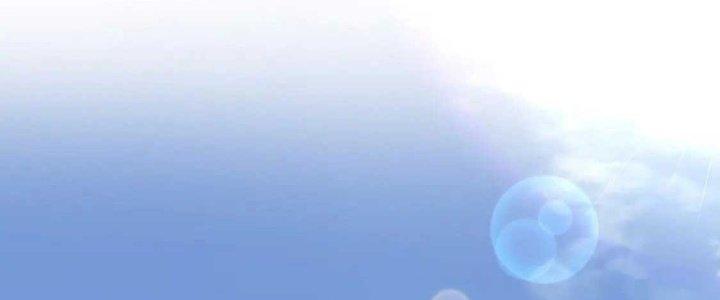 Thành Tựu Của Ta Rất Nhiều Chapter 207 - Trang 3