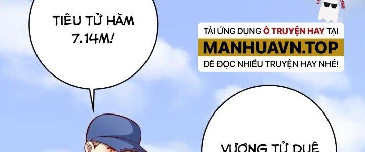 Thành Tựu Của Ta Rất Nhiều Chapter 207 - Trang 3