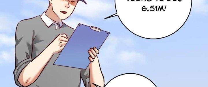 Thành Tựu Của Ta Rất Nhiều Chapter 207 - Trang 3
