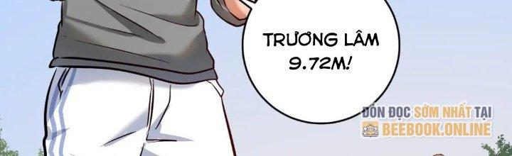 Thành Tựu Của Ta Rất Nhiều Chapter 207 - Trang 3