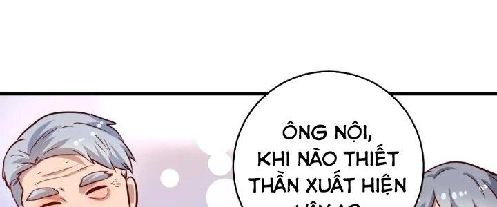 Thành Tựu Của Ta Rất Nhiều Chapter 207 - Trang 3