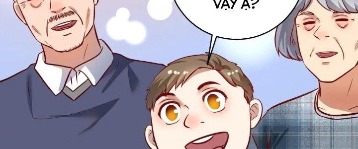 Thành Tựu Của Ta Rất Nhiều Chapter 207 - Trang 3