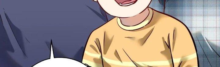 Thành Tựu Của Ta Rất Nhiều Chapter 207 - Trang 3