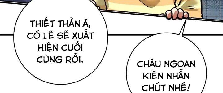 Thành Tựu Của Ta Rất Nhiều Chapter 207 - Trang 3
