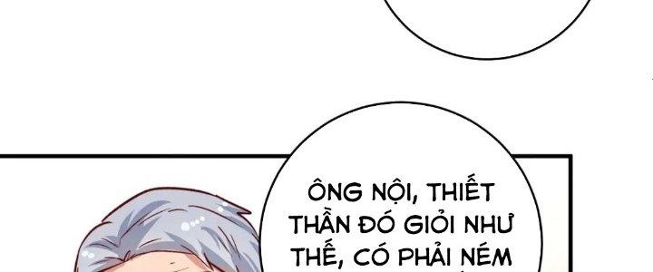 Thành Tựu Của Ta Rất Nhiều Chapter 207 - Trang 3