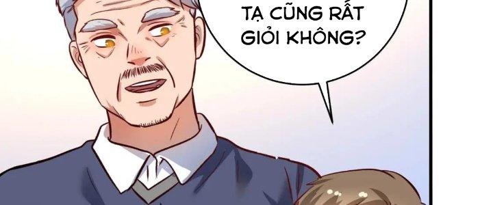 Thành Tựu Của Ta Rất Nhiều Chapter 207 - Trang 3