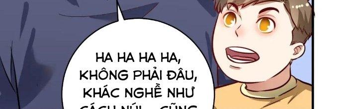 Thành Tựu Của Ta Rất Nhiều Chapter 207 - Trang 3