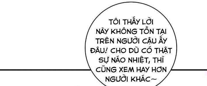 Thành Tựu Của Ta Rất Nhiều Chapter 207 - Trang 3