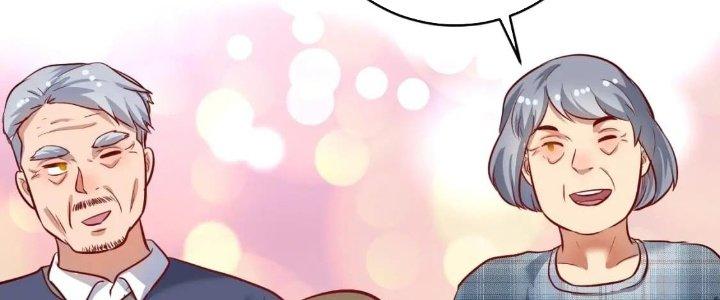 Thành Tựu Của Ta Rất Nhiều Chapter 207 - Trang 3