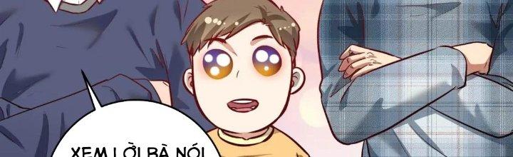 Thành Tựu Của Ta Rất Nhiều Chapter 207 - Trang 3