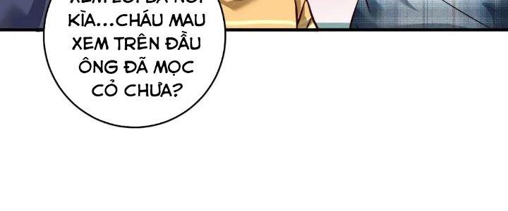 Thành Tựu Của Ta Rất Nhiều Chapter 207 - Trang 3