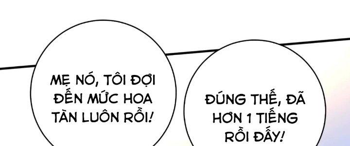 Thành Tựu Của Ta Rất Nhiều Chapter 207 - Trang 3