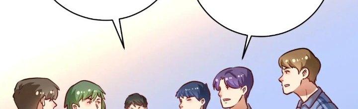 Thành Tựu Của Ta Rất Nhiều Chapter 207 - Trang 3