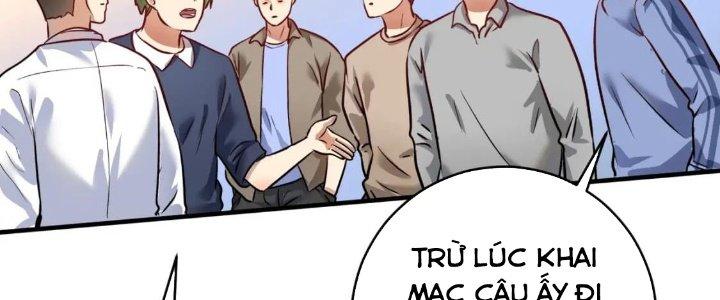 Thành Tựu Của Ta Rất Nhiều Chapter 207 - Trang 3