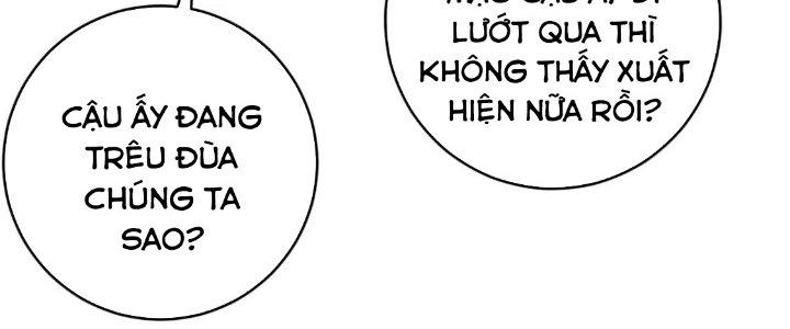 Thành Tựu Của Ta Rất Nhiều Chapter 207 - Trang 3