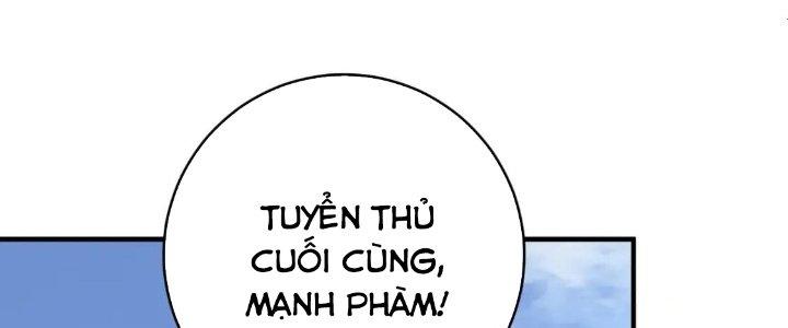 Thành Tựu Của Ta Rất Nhiều Chapter 207 - Trang 3