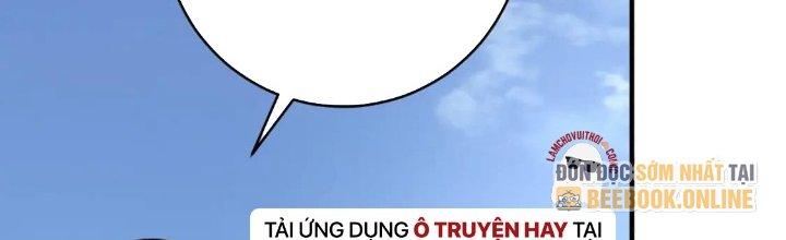 Thành Tựu Của Ta Rất Nhiều Chapter 207 - Trang 3