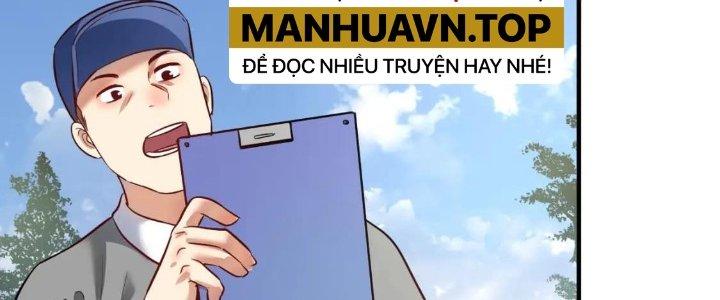 Thành Tựu Của Ta Rất Nhiều Chapter 207 - Trang 3
