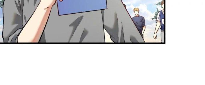 Thành Tựu Của Ta Rất Nhiều Chapter 207 - Trang 3