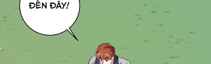 Thành Tựu Của Ta Rất Nhiều Chapter 207 - Trang 3