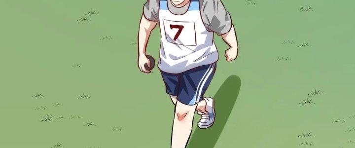 Thành Tựu Của Ta Rất Nhiều Chapter 207 - Trang 3