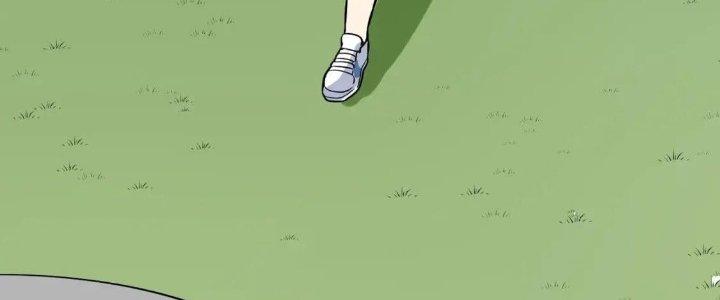 Thành Tựu Của Ta Rất Nhiều Chapter 207 - Trang 3