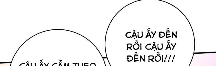 Thành Tựu Của Ta Rất Nhiều Chapter 207 - Trang 3