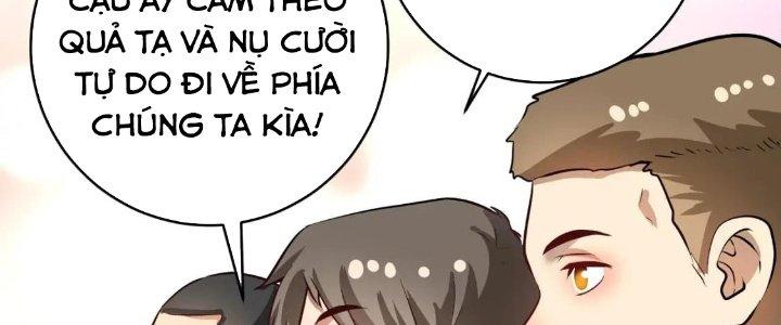 Thành Tựu Của Ta Rất Nhiều Chapter 207 - Trang 3