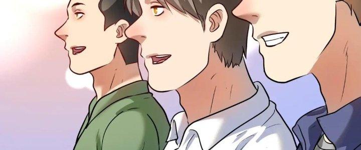 Thành Tựu Của Ta Rất Nhiều Chapter 207 - Trang 3