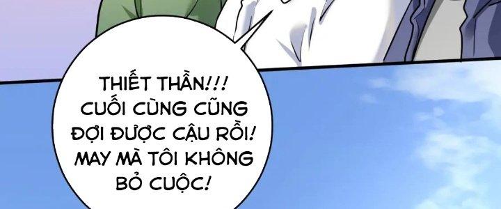 Thành Tựu Của Ta Rất Nhiều Chapter 207 - Trang 3