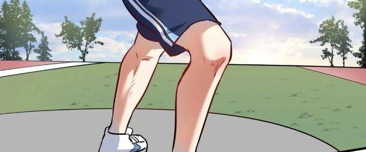 Thành Tựu Của Ta Rất Nhiều Chapter 207 - Trang 3