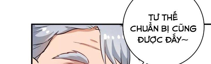Thành Tựu Của Ta Rất Nhiều Chapter 207 - Trang 3