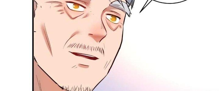 Thành Tựu Của Ta Rất Nhiều Chapter 207 - Trang 3