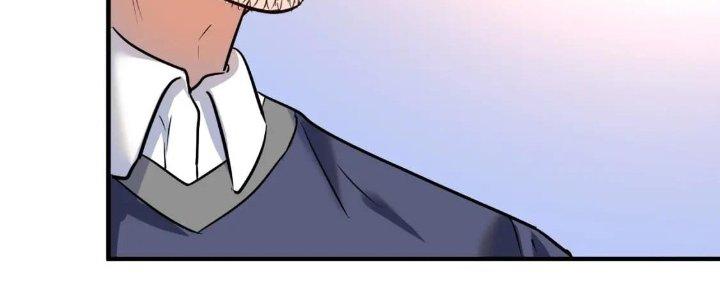 Thành Tựu Của Ta Rất Nhiều Chapter 207 - Trang 3