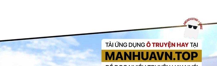 Thành Tựu Của Ta Rất Nhiều Chapter 207 - Trang 3