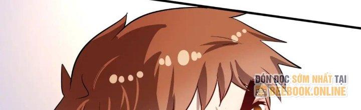 Thành Tựu Của Ta Rất Nhiều Chapter 207 - Trang 3