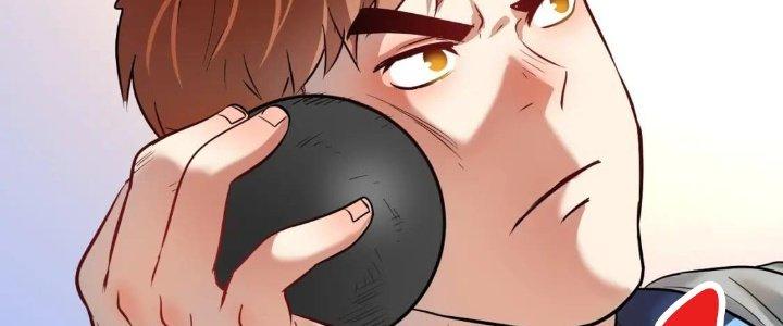 Thành Tựu Của Ta Rất Nhiều Chapter 207 - Trang 3