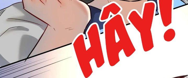 Thành Tựu Của Ta Rất Nhiều Chapter 207 - Trang 3