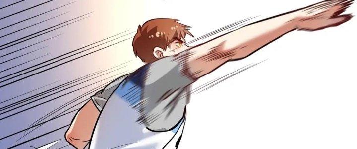 Thành Tựu Của Ta Rất Nhiều Chapter 207 - Trang 3